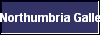Northumbria Gallery