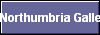 Northumbria Gallery