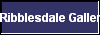 Ribblesdale Gallery
