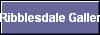 Ribblesdale Gallery