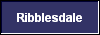 Ribblesdale