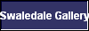 Swaledale Gallery