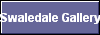 Swaledale Gallery