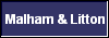  Malham & Litton