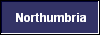  Northumbria
