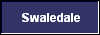  Swaledale