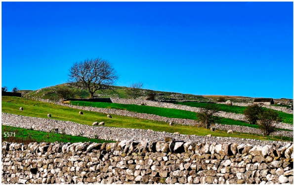  Malham