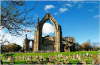  Bolton Abbey