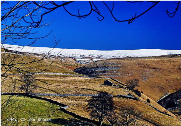  Kettlewell